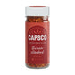 Capsco The New Standard Pepper Flake Blend