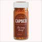 Capsco The Zing Thing Pepper Flake Blend